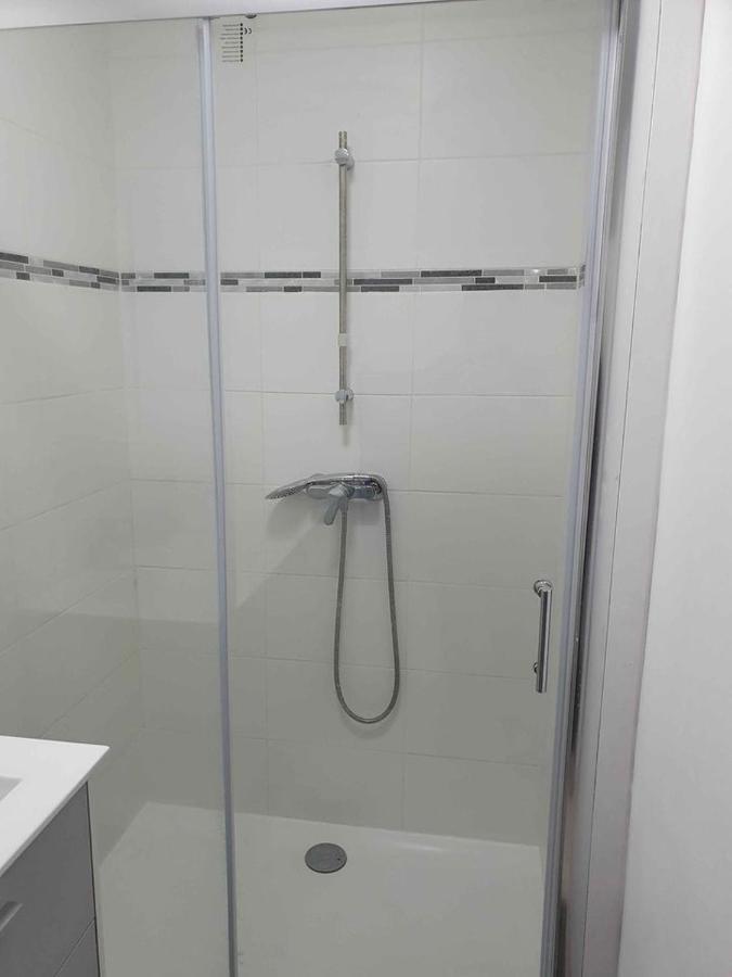 Chambres la Fabière Vauciennes -Epernay Esterno foto