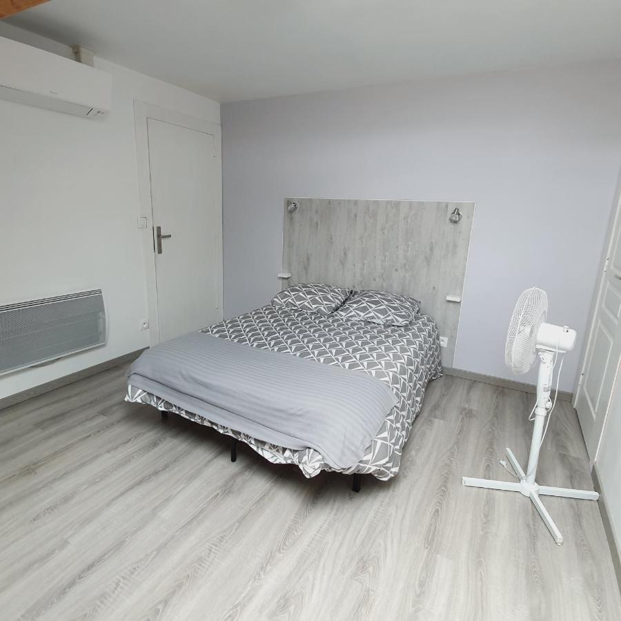 Chambres la Fabière Vauciennes -Epernay Esterno foto